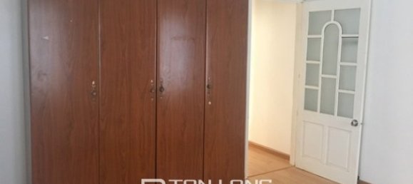 4 bedrooms House in Tay Ho, Vietnam No. 2276 10