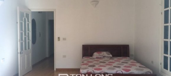 4 bedrooms House in Tay Ho, Vietnam No. 2276 7