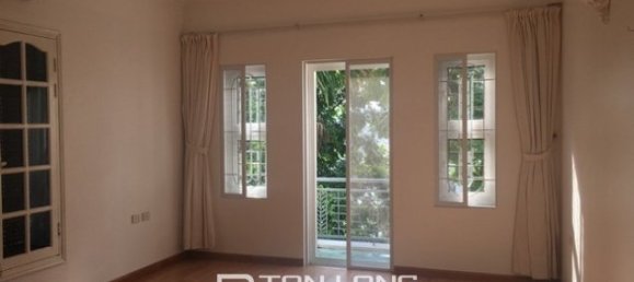 4 bedrooms House in Tay Ho, Vietnam No. 2276 6