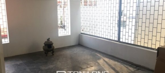 4 bedrooms House in Tay Ho, Vietnam No. 2276 14