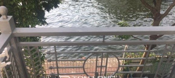 4 bedrooms House in Tay Ho, Vietnam No. 2276 16