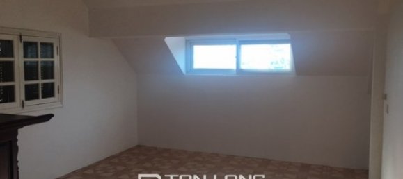 4 bedrooms House in Tay Ho, Vietnam No. 2276 15