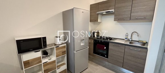 Дом с 4 спальнями в Монтелимар, Франция № 265586 14