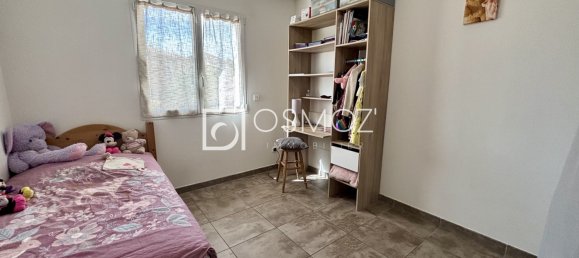 Дом с 4 спальнями в Монтелимар, Франция № 265586 12