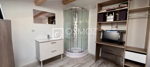 Дом с 4 спальнями в Монтелимар, Франция № 265586 16