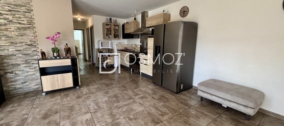 Дом с 4 спальнями в Монтелимар, Франция № 265586 10