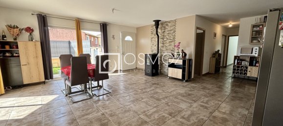 Дом с 4 спальнями в Монтелимар, Франция № 265586 7