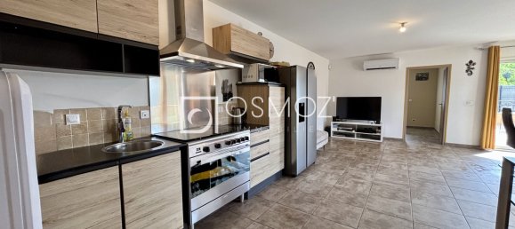 Дом с 4 спальнями в Монтелимар, Франция № 265586 9