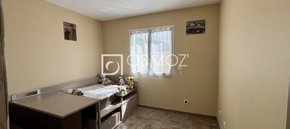 Дом с 4 спальнями в Монтелимар, Франция № 265586 15