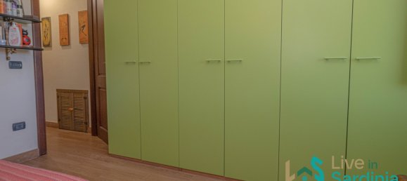 2 bedrooms House in Calangianus, Italy No. 340781 16