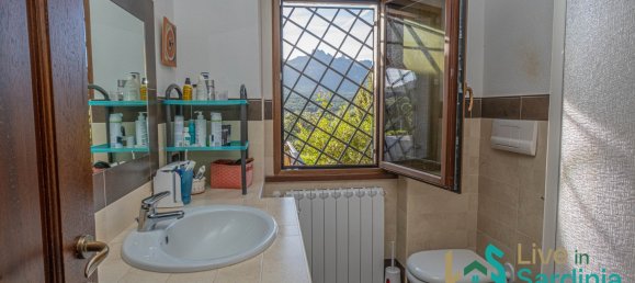 2 bedrooms House in Calangianus, Italy No. 340781 18