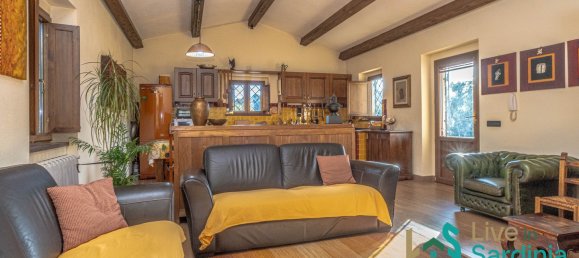 2 bedrooms House in Calangianus, Italy No. 340781 9