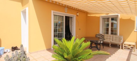 2 غرف نوم بانتهاوس في Cabo Roig, Spain رقم 188227 17