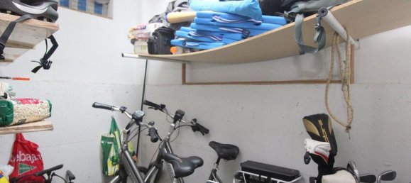 2 غرف نوم بانتهاوس في Cabo Roig, Spain رقم 188227 29