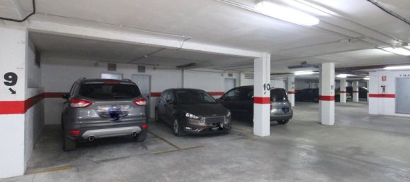 2 غرف نوم بانتهاوس في Cabo Roig, Spain رقم 188227 28