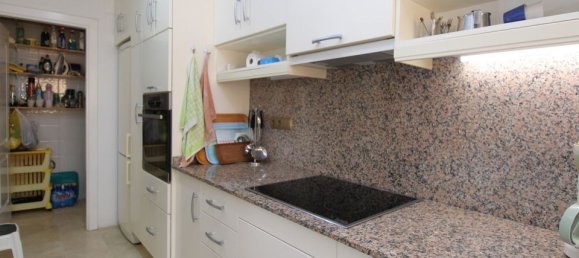 2 غرف نوم بانتهاوس في Cabo Roig, Spain رقم 188227 15