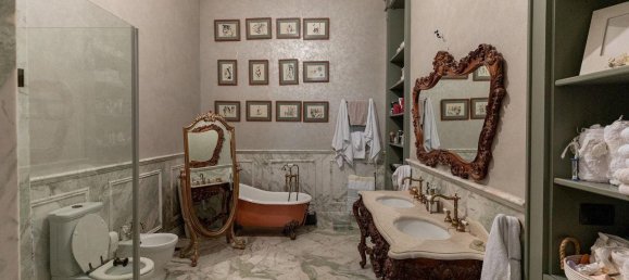 7 Schlafzimmer Wohnung in Nasimi, Azerbaijan, Nr. 2284 2