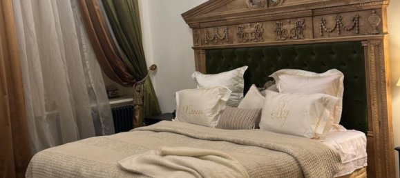 7 Schlafzimmer Wohnung in Nasimi, Azerbaijan, Nr. 2284 19