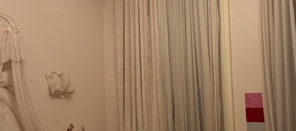 7 Schlafzimmer Wohnung in Nasimi, Azerbaijan, Nr. 2284 10