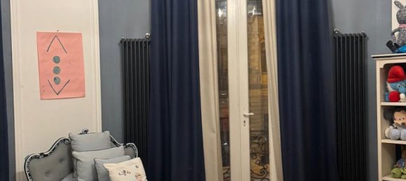 7 Schlafzimmer Wohnung in Nasimi, Azerbaijan, Nr. 2284 7