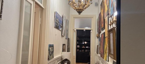 7 Schlafzimmer Wohnung in Nasimi, Azerbaijan, Nr. 2284 25