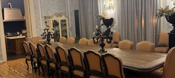 7 Schlafzimmer Wohnung in Nasimi, Azerbaijan, Nr. 2284 17