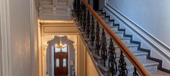 7 Schlafzimmer Wohnung in Nasimi, Azerbaijan, Nr. 2284 27