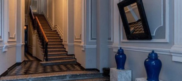 7 Schlafzimmer Wohnung in Nasimi, Azerbaijan, Nr. 2284 5