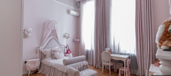 7 Schlafzimmer Wohnung in Nasimi, Azerbaijan, Nr. 2284 3