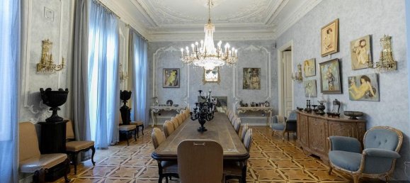 7 Schlafzimmer Wohnung in Nasimi, Azerbaijan, Nr. 2284 8