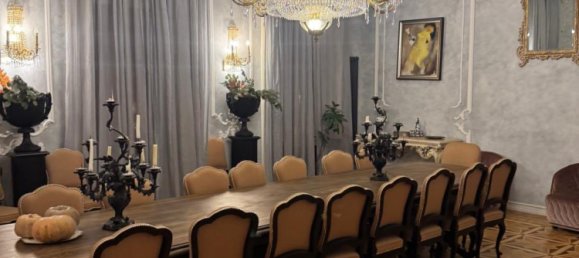 7 Schlafzimmer Wohnung in Nasimi, Azerbaijan, Nr. 2284 9