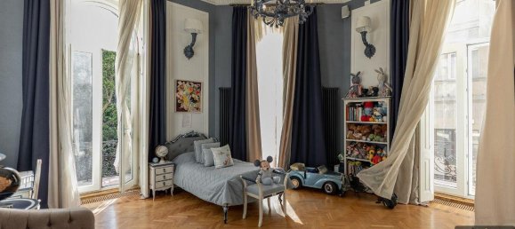 7 Schlafzimmer Wohnung in Nasimi, Azerbaijan, Nr. 2284 11