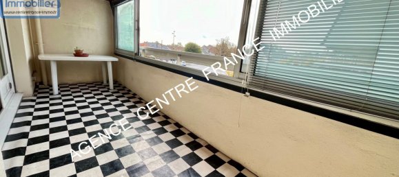 Apartamento T3 em Bourges, France N.º 40054 5