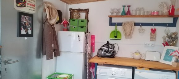 2 Schlafzimmer Haus in Serta, Portugal, Nr. 191312 27