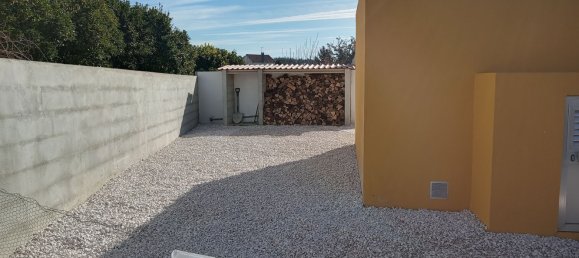 2 Schlafzimmer Haus in Serta, Portugal, Nr. 191312 30