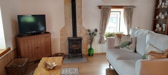 2 Schlafzimmer Haus in Serta, Portugal, Nr. 191312 13