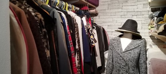 2 Schlafzimmer Haus in Serta, Portugal, Nr. 191312 25