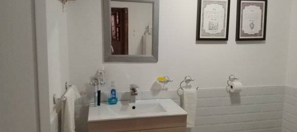 2 Schlafzimmer Haus in Serta, Portugal, Nr. 191312 23