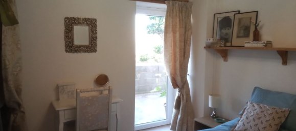 2 Schlafzimmer Haus in Serta, Portugal, Nr. 191312 18