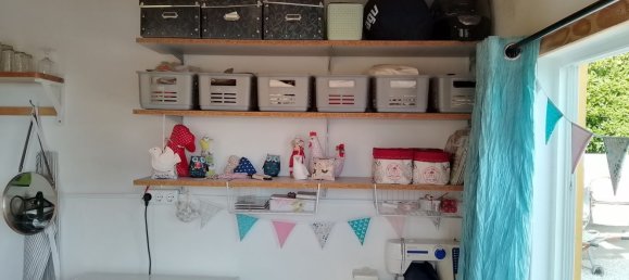 2 Schlafzimmer Haus in Serta, Portugal, Nr. 191312 29