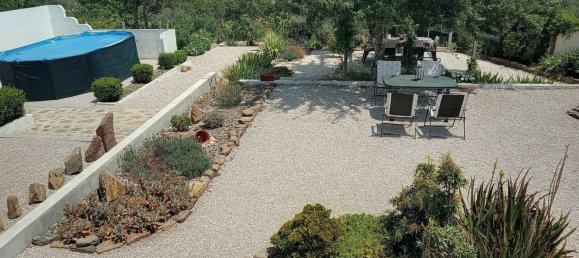 2 Schlafzimmer Haus in Serta, Portugal, Nr. 191312 8