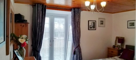 2 Schlafzimmer Haus in Serta, Portugal, Nr. 191312 16