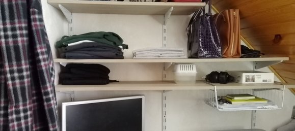 2 Schlafzimmer Haus in Serta, Portugal, Nr. 191312 24