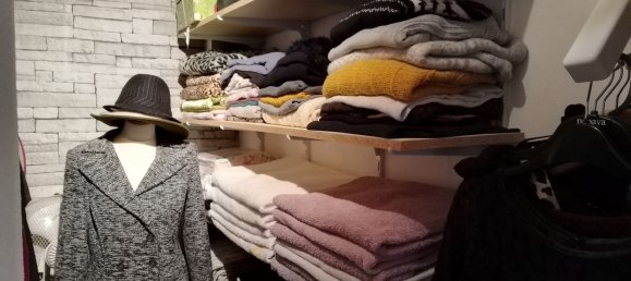 2 Schlafzimmer Haus in Serta, Portugal, Nr. 191312 26