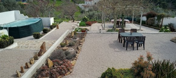 2 Schlafzimmer Haus in Serta, Portugal, Nr. 191312 6