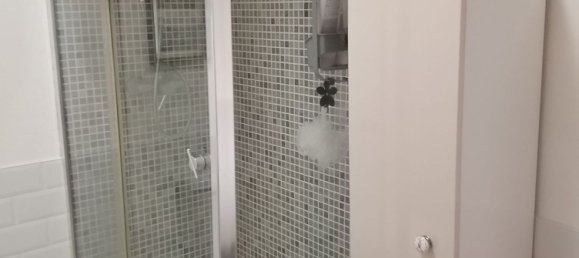 2 Schlafzimmer Haus in Serta, Portugal, Nr. 191312 21