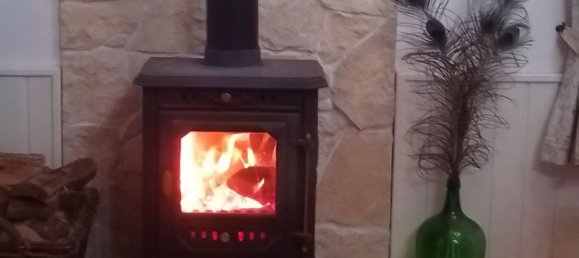 2 Schlafzimmer Haus in Serta, Portugal, Nr. 191312 12