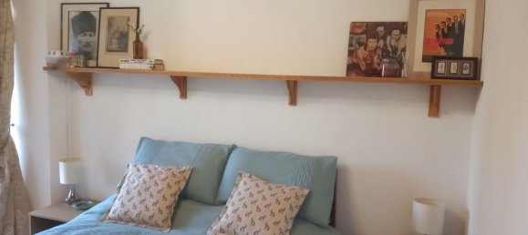 2 Schlafzimmer Haus in Serta, Portugal, Nr. 191312 19