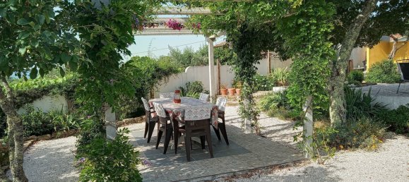 2 Schlafzimmer Haus in Serta, Portugal, Nr. 191312 7