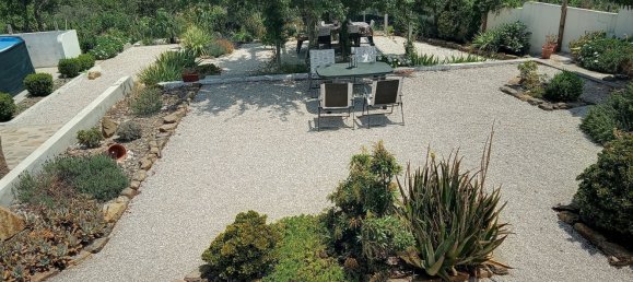 2 Schlafzimmer Haus in Serta, Portugal, Nr. 191312 31